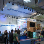 trksystem.com-bagstar-stoisko-na-targach-eurogastro-by-tatjana-kobuszewska-2025-eg-bagstar-kruse0193