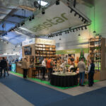 trksystem.com-bagstar-stoisko-na-targach-eurogastro-by-tatjana-kobuszewska-2025-eg-bagstar-kruse0206