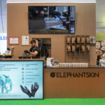 trksystem.com-bagstar-stoisko-na-targach-eurogastro-by-tatjana-kobuszewska-2025-eg-bagstar-kruse0220