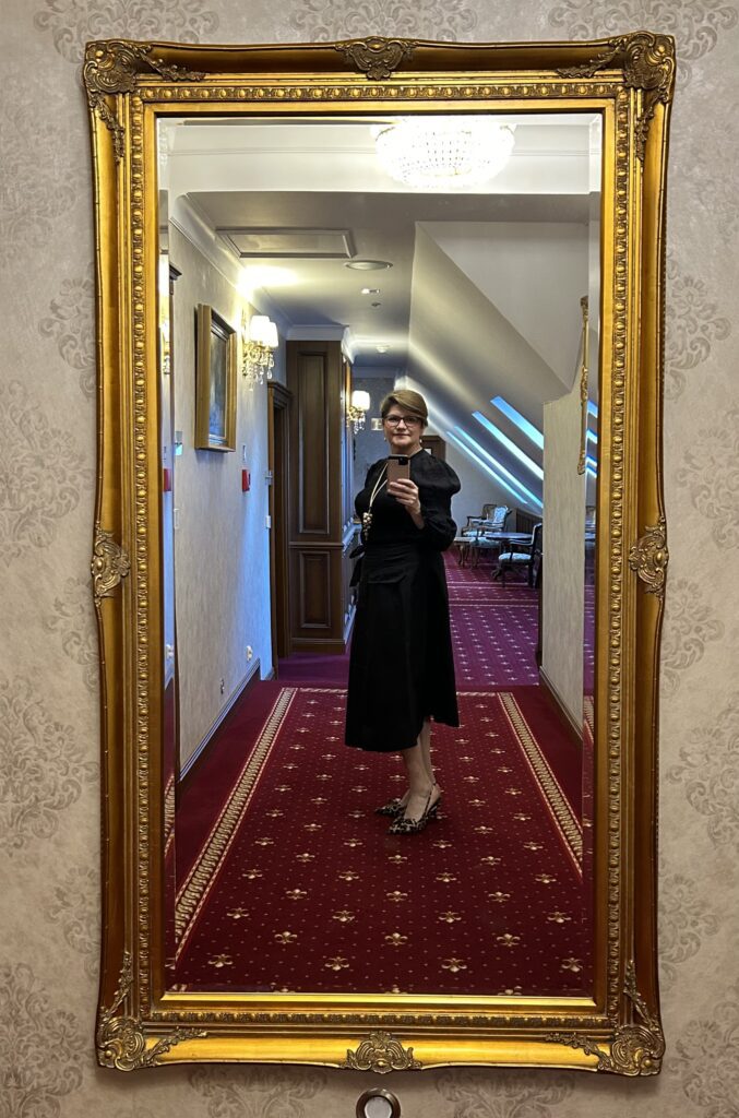 trksystem.com-lista-targow-niemcy-2025-2026-2027-stuttgart-i-targi-w-niemczech-img-4127