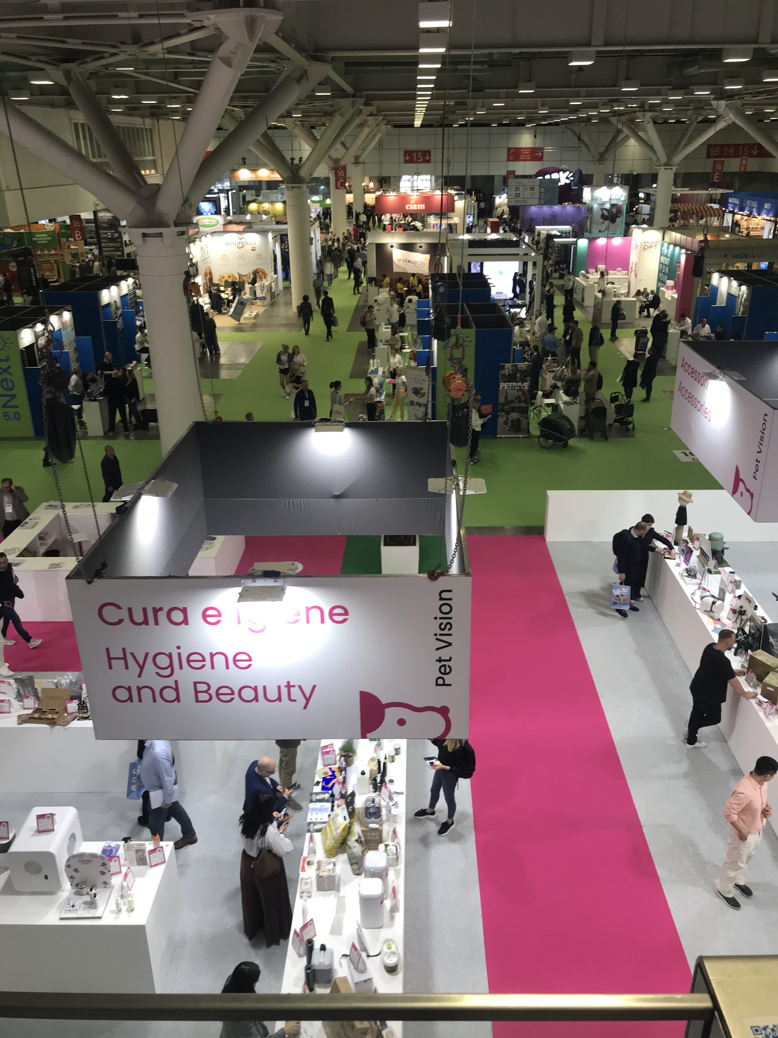 trksystem.com-zoomark-2025-w-bolonii-targi-dla-branzy-zoologicznej-img-2926