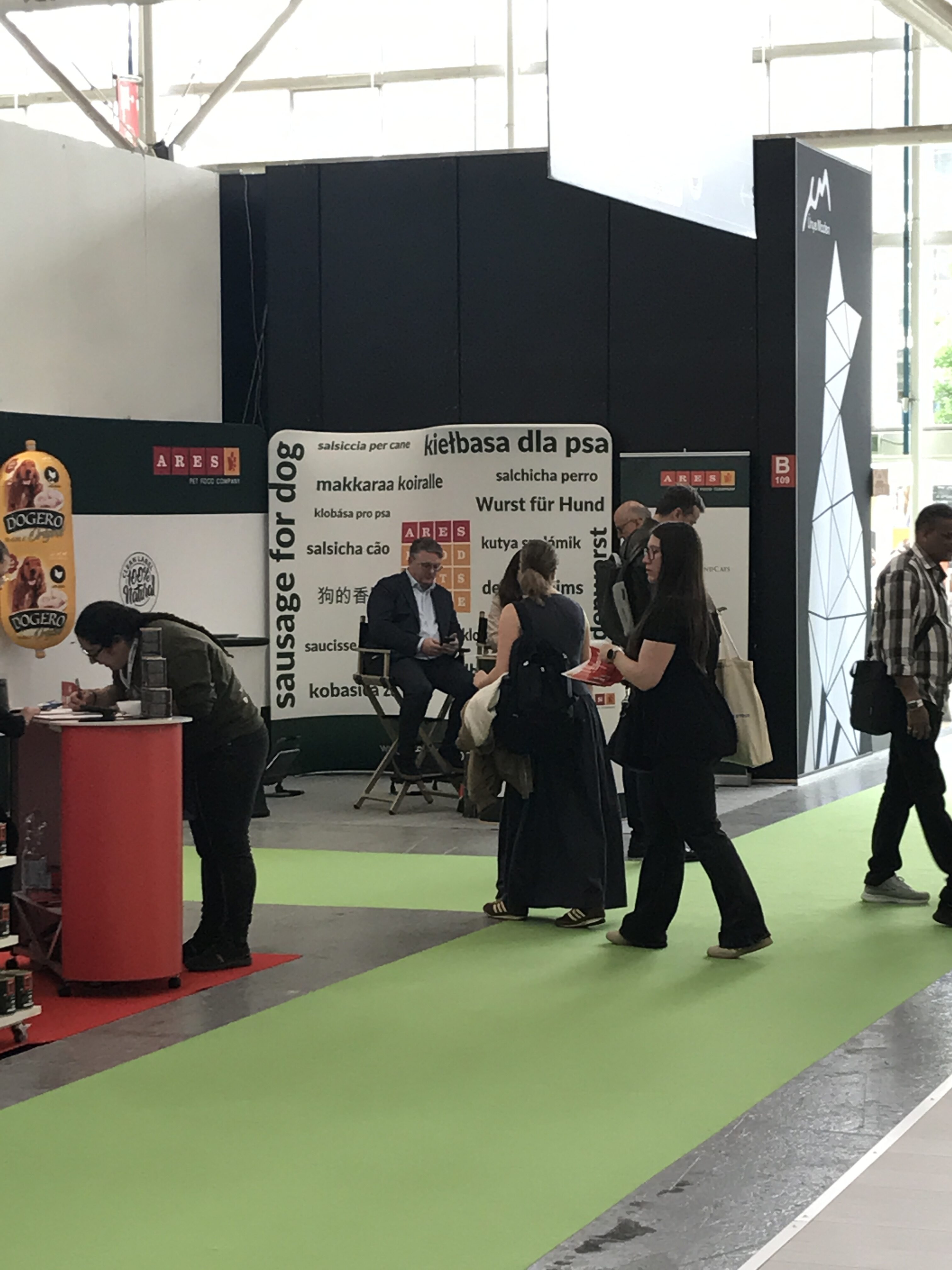 trksystem.com-zoomark-2025-w-bolonii-targi-dla-branzy-zoologicznej-img-2996