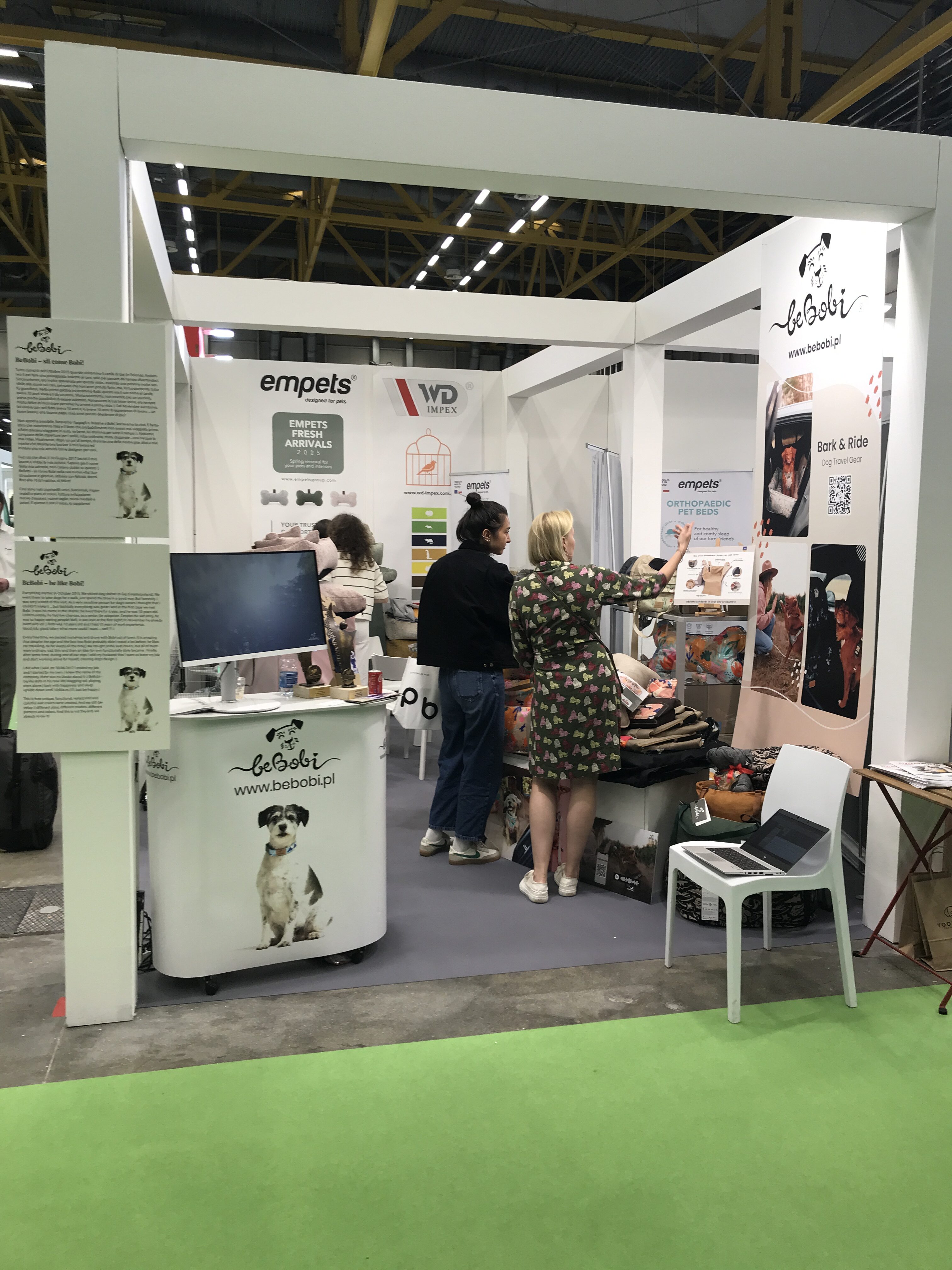 trksystem.com-zoomark-2025-w-bolonii-targi-dla-branzy-zoologicznej-img-2999