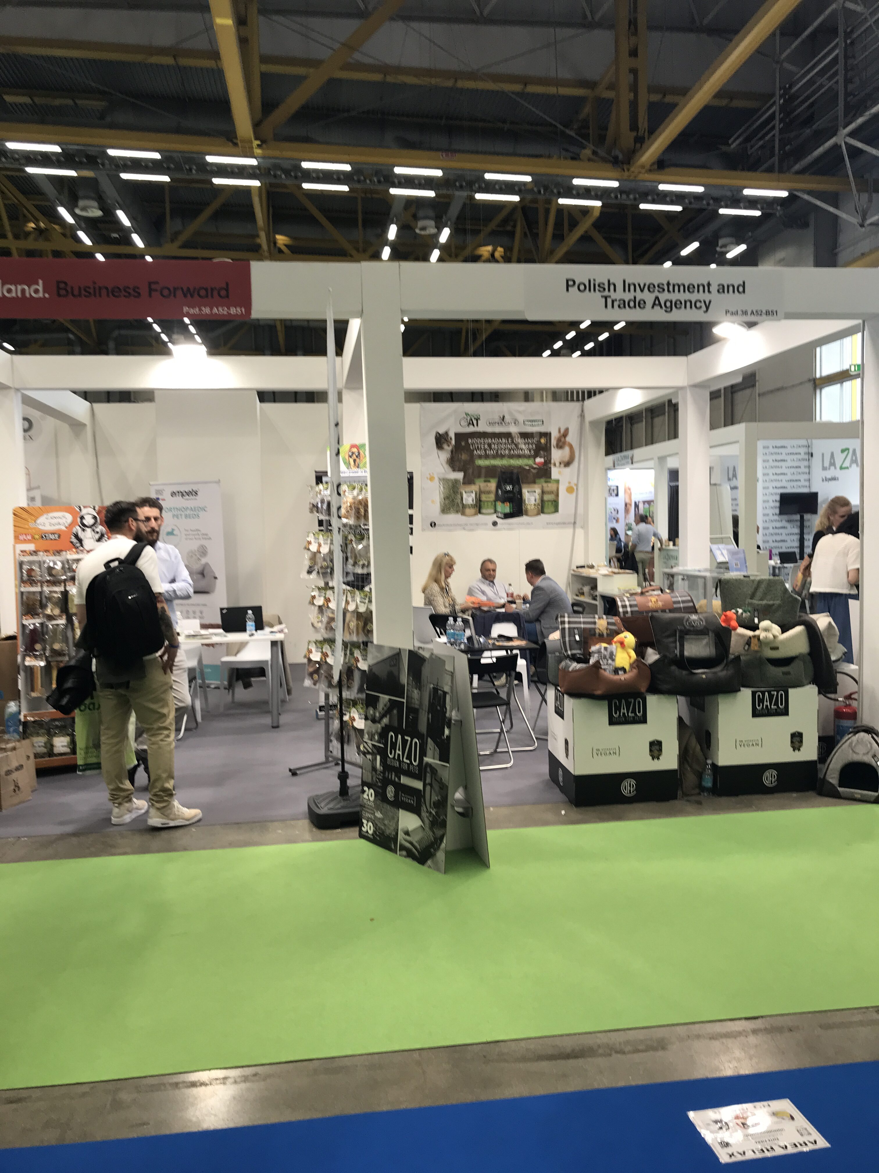 trksystem.com-zoomark-2025-w-bolonii-targi-dla-branzy-zoologicznej-img-3001