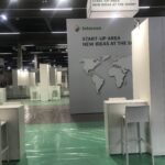 trksystem.com-img-2329