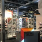 trksystem.com-img-2354