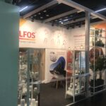 trksystem.com-img-2355