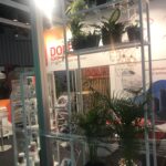 trksystem.com-img-2357