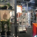 trksystem.com-img-2360