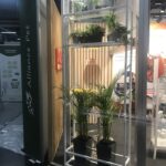 trksystem.com-img-2361