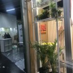 trksystem.com-img-2362