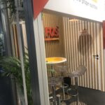 trksystem.com-img-2363