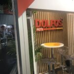 trksystem.com-img-2364