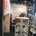 trksystem.com-img-2365