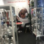 trksystem.com-img-2366