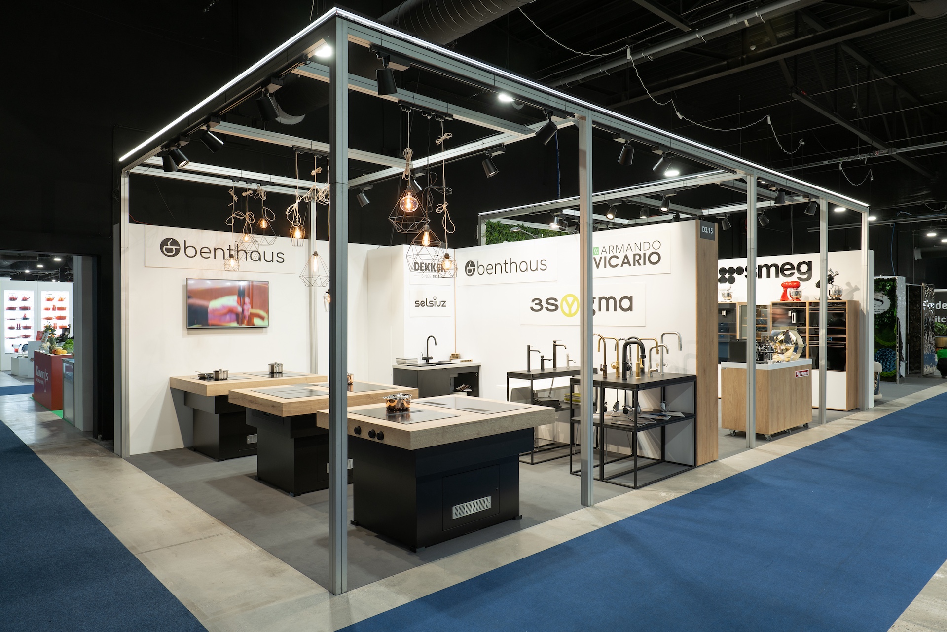 trksystem.com-3sygma-stoisko-targowe-warsaw-home-5323