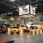 trksystem.com-jeep-by-trksystem-com-stoisko-targowe-f1020003