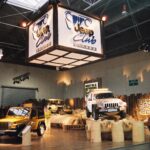 trksystem.com-jeep-by-trksystem-com-stoisko-targowe-f1020005