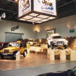 trksystem.com-jeep-by-trksystem-com-stoisko-targowe-f1020006