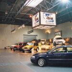 trksystem.com-jeep-by-trksystem-com-stoisko-targowe-f1020007