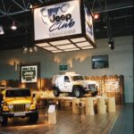 trksystem.com-jeep-by-trksystem-com-stoisko-targowe-f1020008