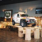 trksystem.com-jeep-by-trksystem-com-stoisko-targowe-f1020009