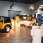 trksystem.com-jeep-by-trksystem-com-stoisko-targowe-f1020011