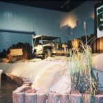 trksystem.com-jeep-by-trksystem-com-stoisko-targowe-f1020012