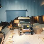 trksystem.com-jeep-by-trksystem-com-stoisko-targowe-f1020013