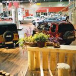 trksystem.com-jeep-by-trksystem-com-stoisko-targowe-f1020016