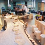 trksystem.com-jeep-by-trksystem-com-stoisko-targowe-f1020018