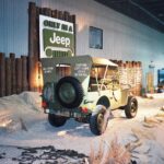 trksystem.com-jeep-by-trksystem-com-stoisko-targowe-f1020019