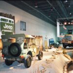 trksystem.com-jeep-by-trksystem-com-stoisko-targowe-f1020020