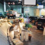 trksystem.com-jeep-by-trksystem-com-stoisko-targowe-f1020021