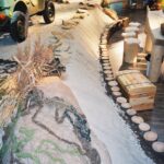 trksystem.com-jeep-by-trksystem-com-stoisko-targowe-f1020022