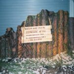 trksystem.com-jeep-by-trksystem-com-stoisko-targowe-f1020023