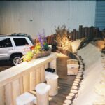 trksystem.com-jeep-by-trksystem-com-stoisko-targowe-f1020024