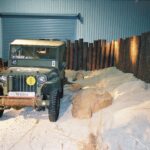 trksystem.com-jeep-by-trksystem-com-stoisko-targowe-f1020025