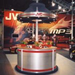 trksystem.com-jvc-stoisko-mp3-wordpress2003003