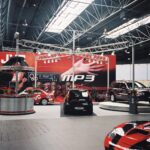 trksystem.com-jvc-stoisko-mp3-wordpress200305