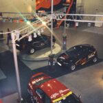 trksystem.com-jvc-stoisko-mp3-wordpress20032