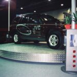 trksystem.com-jvc-stoisko-mp3-wordpress2003a