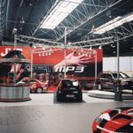 trksystem.com-jvc-stoisko-mp3-wordpress2003t