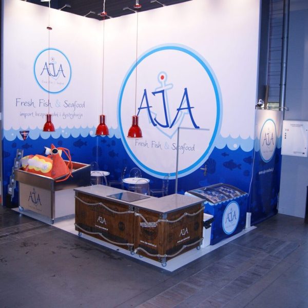 trksystem.com-budowanie-stoisk-targowych-na-małych-powierzchniach