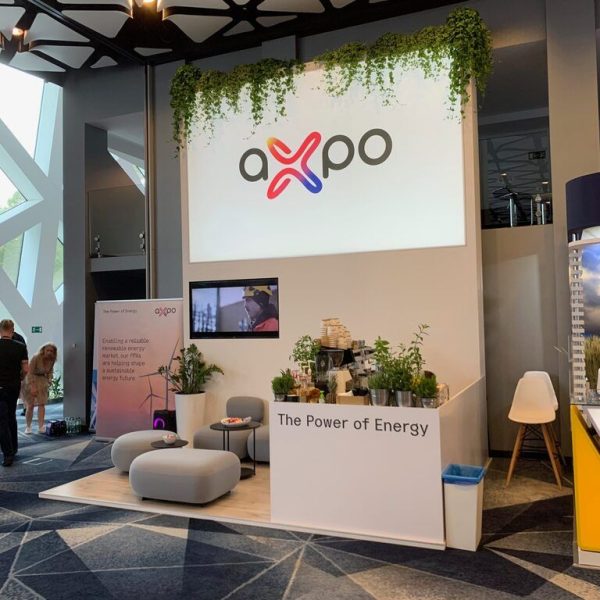 trksystem.com-axpo-psew-stoisko-konferencyjne-tatjana-kobuszewska-trk-system