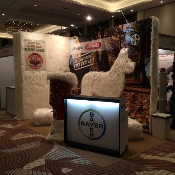 trksystem.com-bayer-konferencja-lekarzy-malych-zwierzat-bayerfutro201583-2