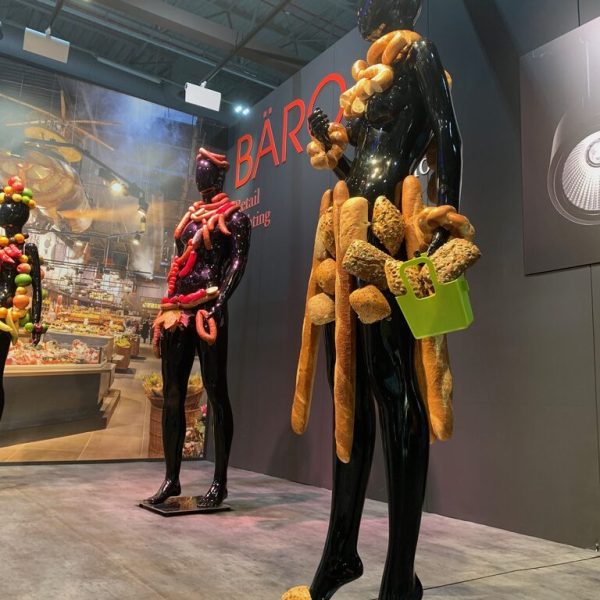 trksystem.com-budowanie-stoisk-targowych-na-malych-powierzchniach-wyzwania-i-rozwiazania-baerostoiskoretailshow0196-3