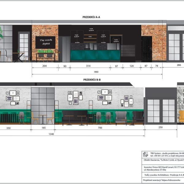 trksystem.com-cafe-lura-bistro-i-turystyczna-atrakcja-by-trk-system-tatjana-kobuszewska-print-2