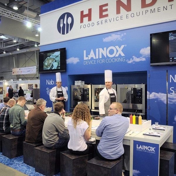 trksystem.com-hendi-eurogastro-2015-hendieg151313-2