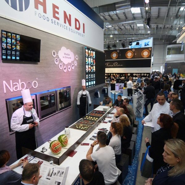 trksystem.com-hendi-eurogastro-hendieg1646-2